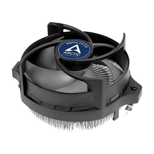 Arctic Alpine 23 CO CPU Air Cooler